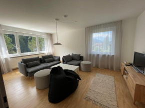 Haus Montanova Top 4